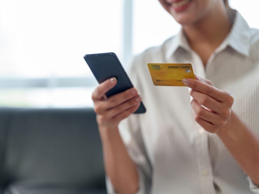 東京の西東京探偵事務所CIO 支払方法は後払い、成功報酬、振込、クレジットカード